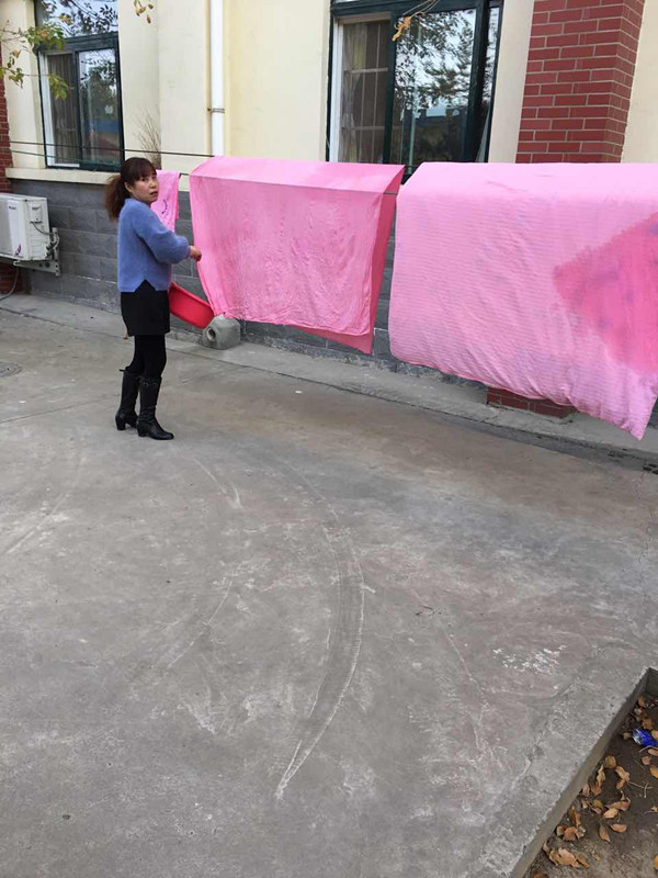点击浏览下一页