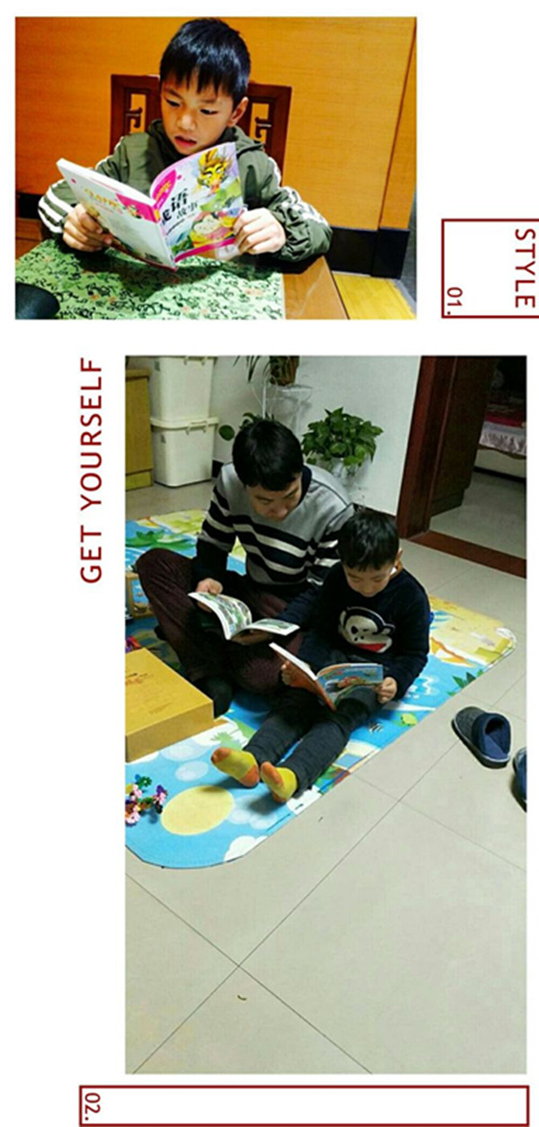 点击浏览下一页