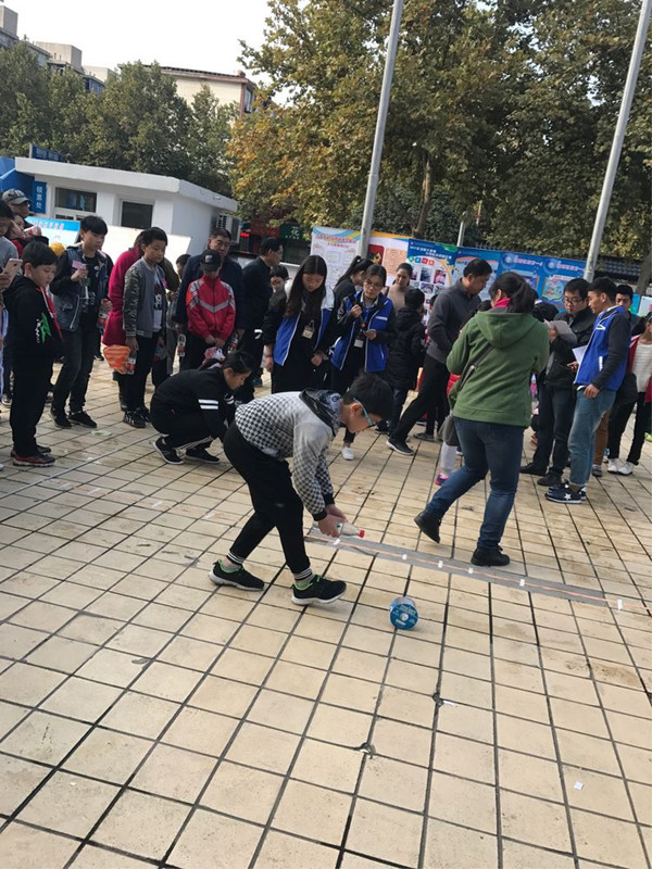 点击浏览下一页