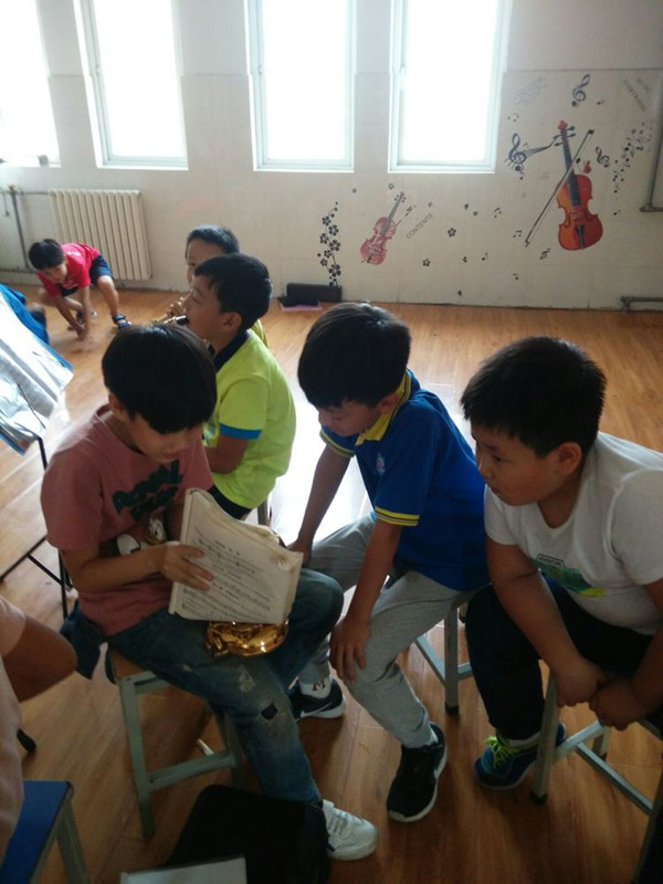 点击浏览下一页