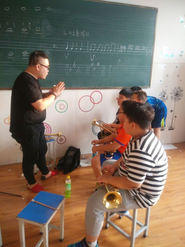 点击浏览下一页