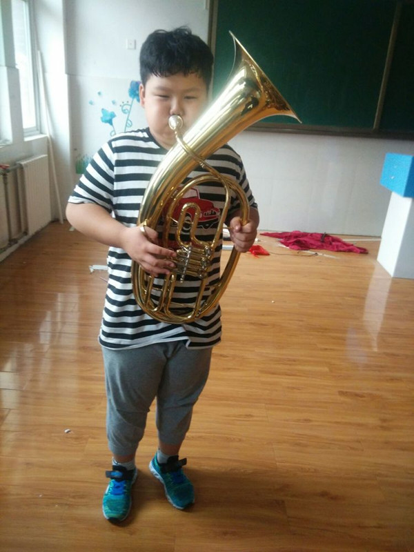 点击浏览下一页