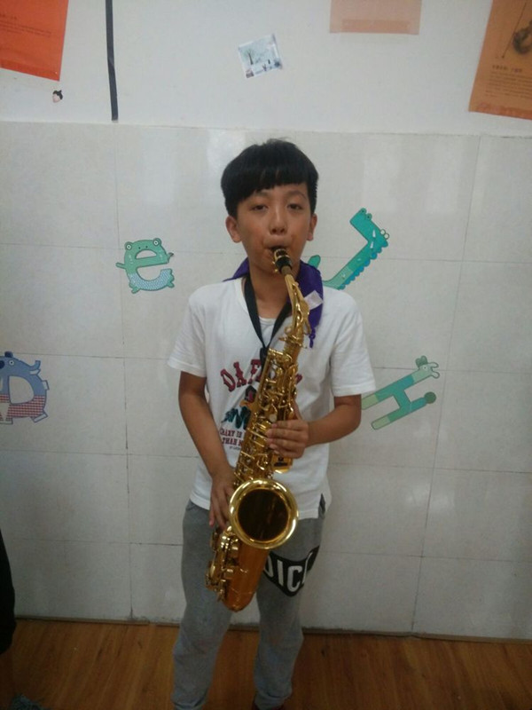 点击浏览下一页