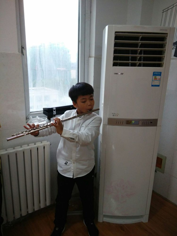 点击浏览下一页