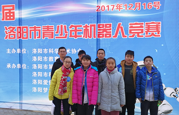 点击浏览下一页