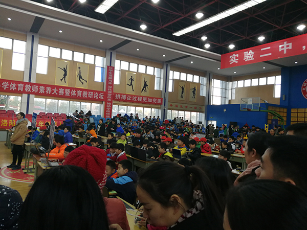 点击浏览下一页