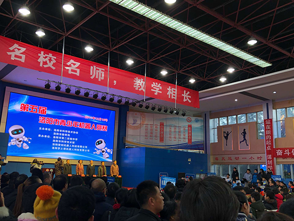 点击浏览下一页