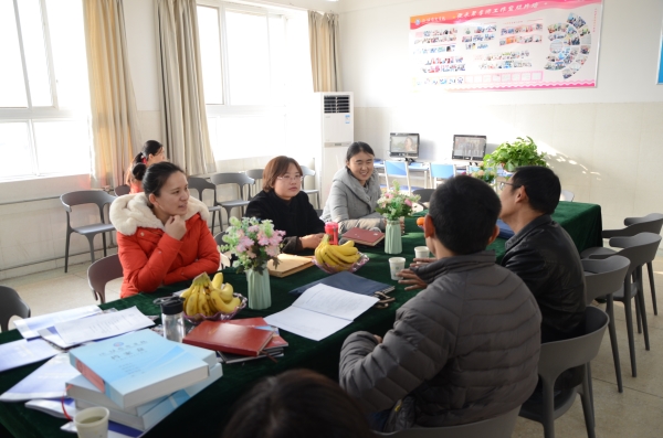 点击浏览下一页