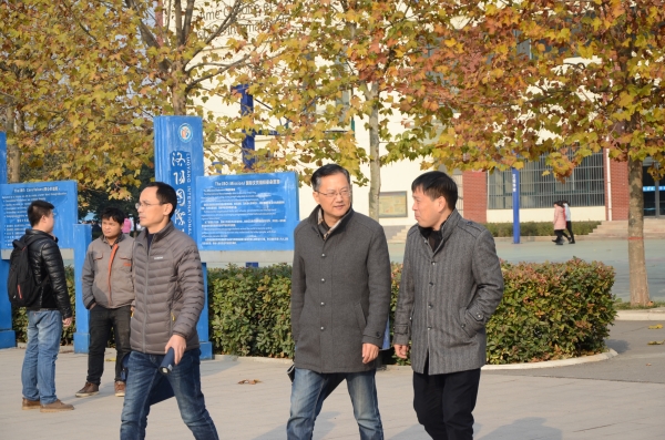 点击浏览下一页