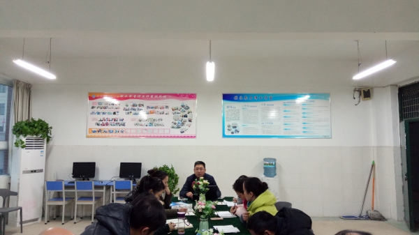 点击浏览下一页