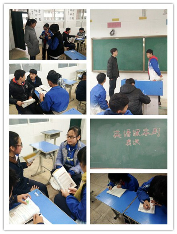 点击浏览下一页