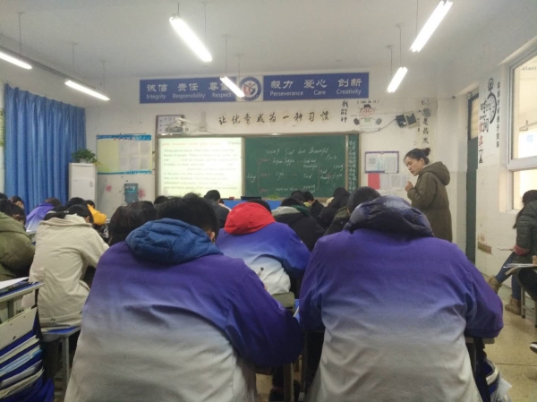 点击浏览下一页