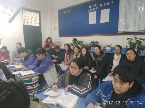 点击浏览下一页