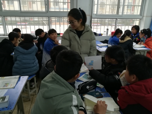 点击浏览下一页