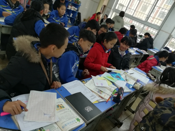 点击浏览下一页