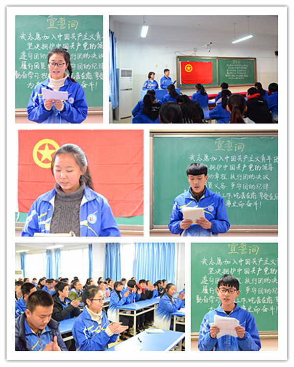 点击浏览下一页