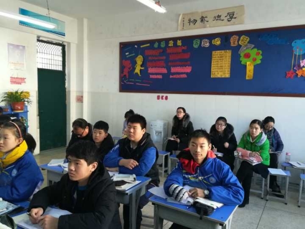 点击浏览下一页