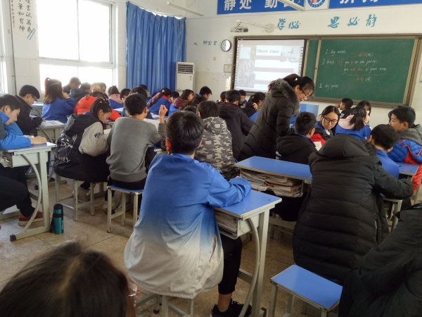 点击浏览下一页