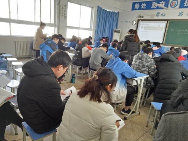 点击浏览下一页