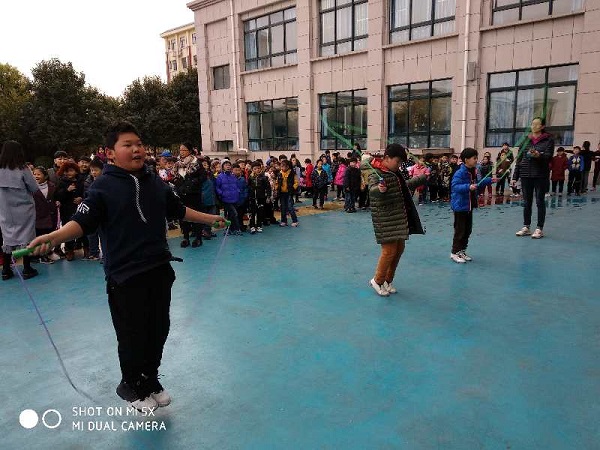 点击浏览下一页