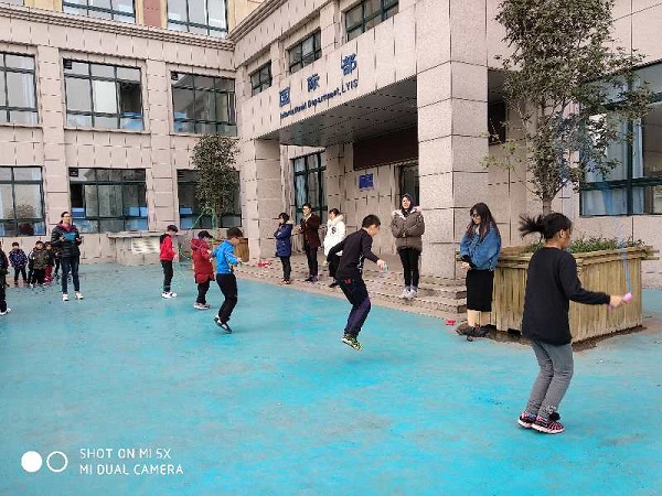 点击浏览下一页