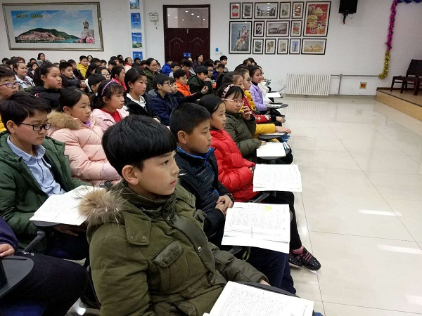 点击浏览下一页