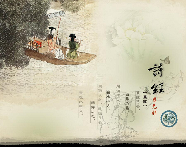 点击浏览下一页