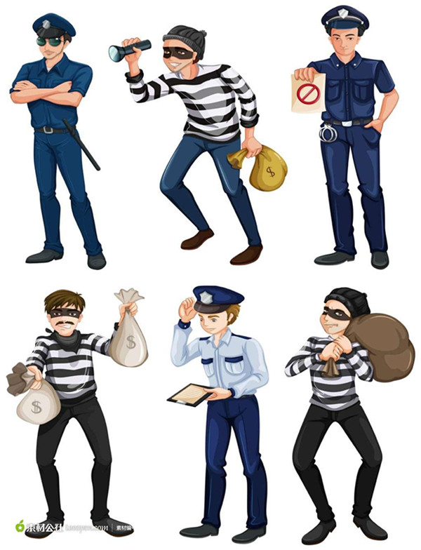 点击浏览下一页
