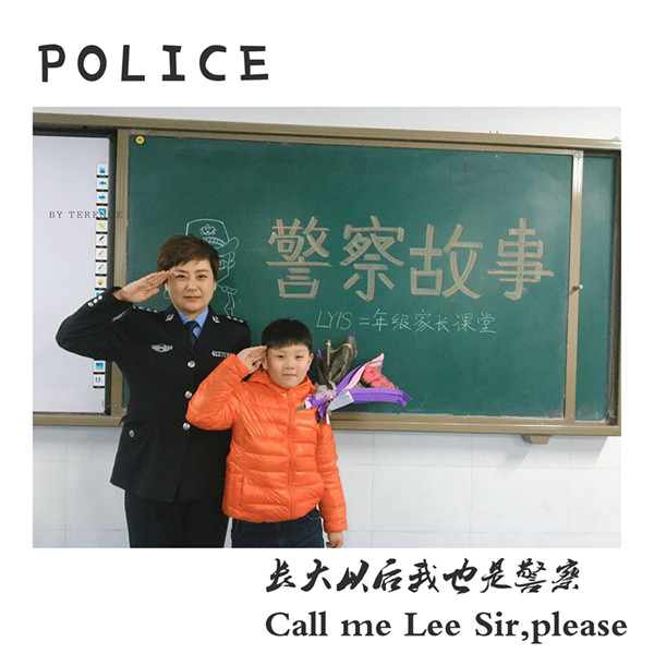 点击浏览下一页