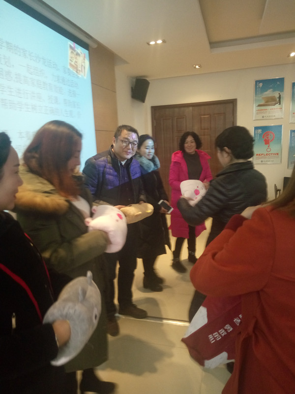 点击浏览下一页