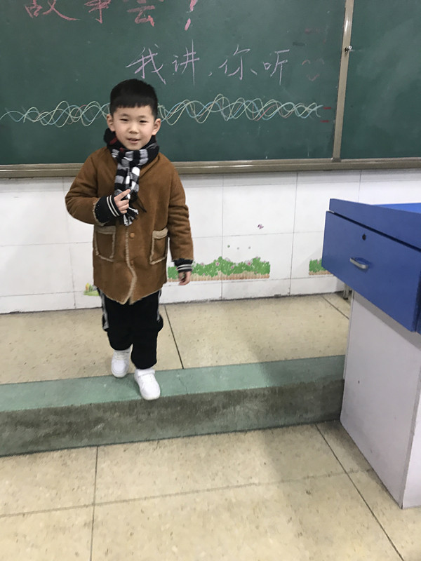 点击浏览下一页