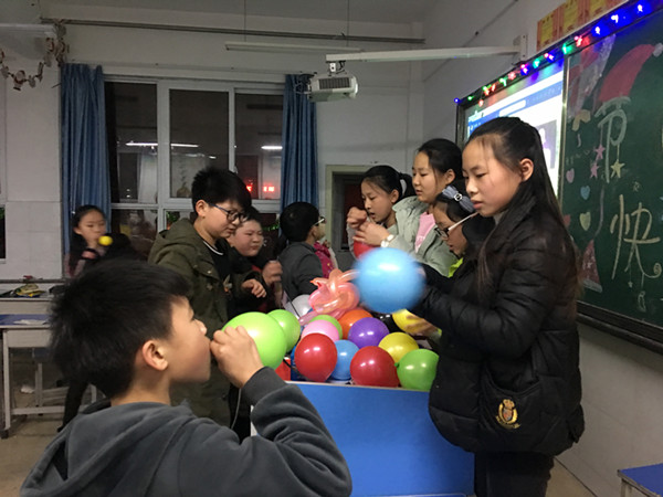 点击浏览下一页