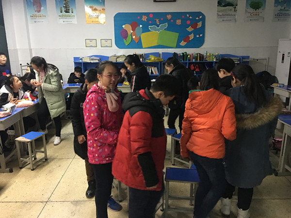 点击浏览下一页