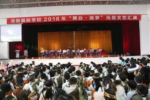 点击浏览下一页