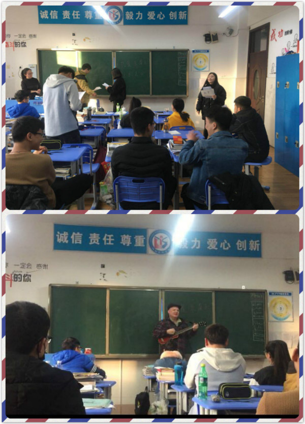 点击浏览下一页