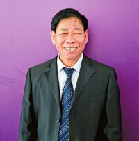 点击浏览下一页