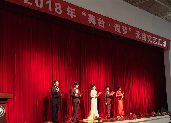 点击浏览下一页