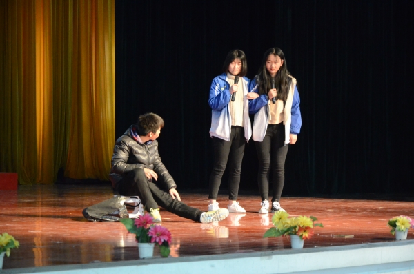点击浏览下一页