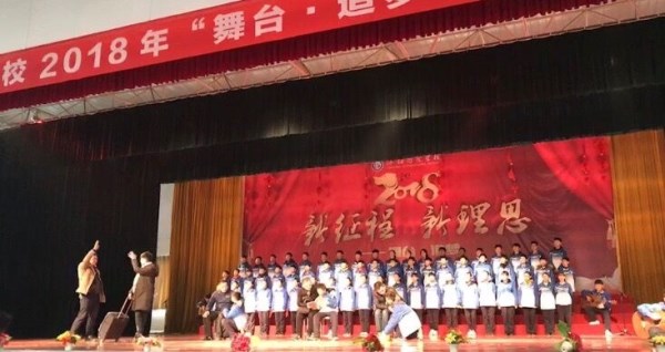 点击浏览下一页