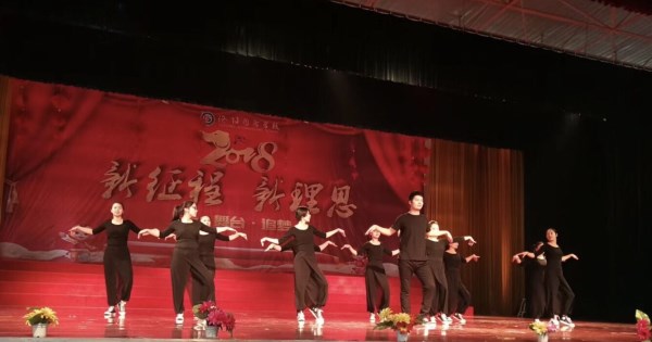 点击浏览下一页