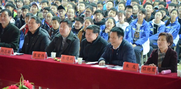 点击浏览下一页