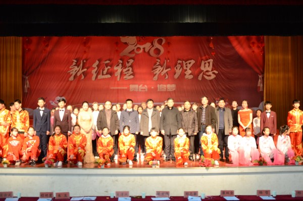 点击浏览下一页