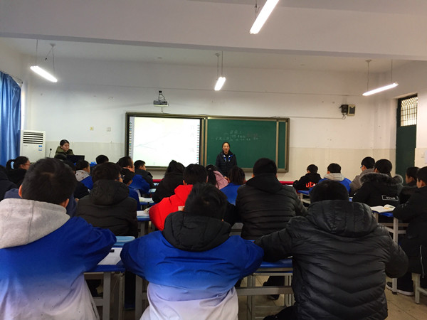 点击浏览下一页