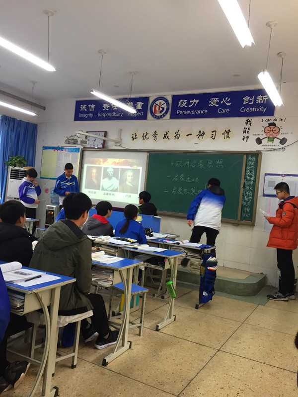 点击浏览下一页