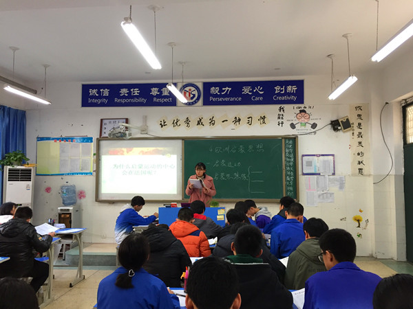 点击浏览下一页