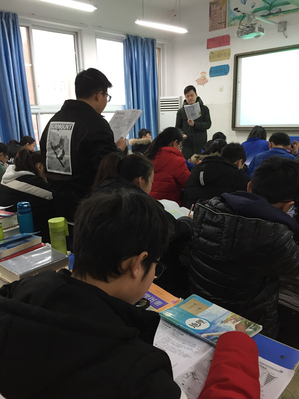 点击浏览下一页