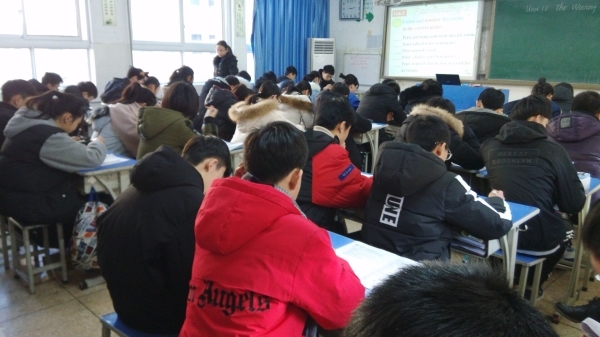 点击浏览下一页