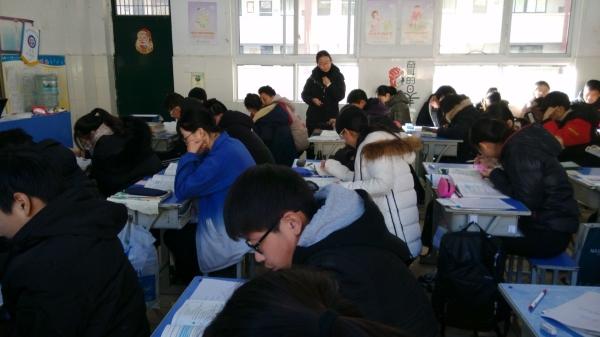点击浏览下一页
