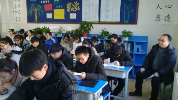 点击浏览下一页