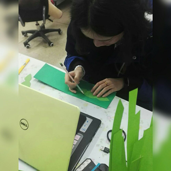点击浏览下一页